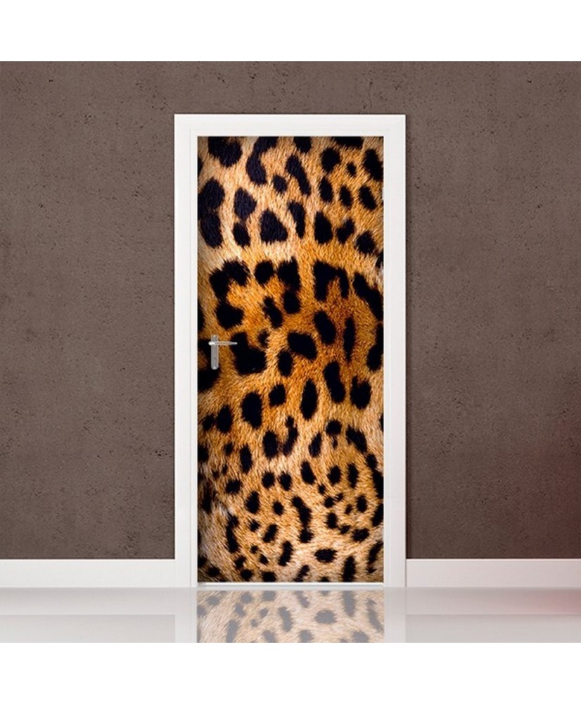 Painel Porta Vinil P103