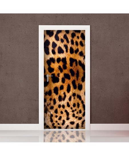 Painel Porta Vinil P103