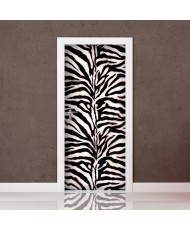 Painel Porta Vinil P104
