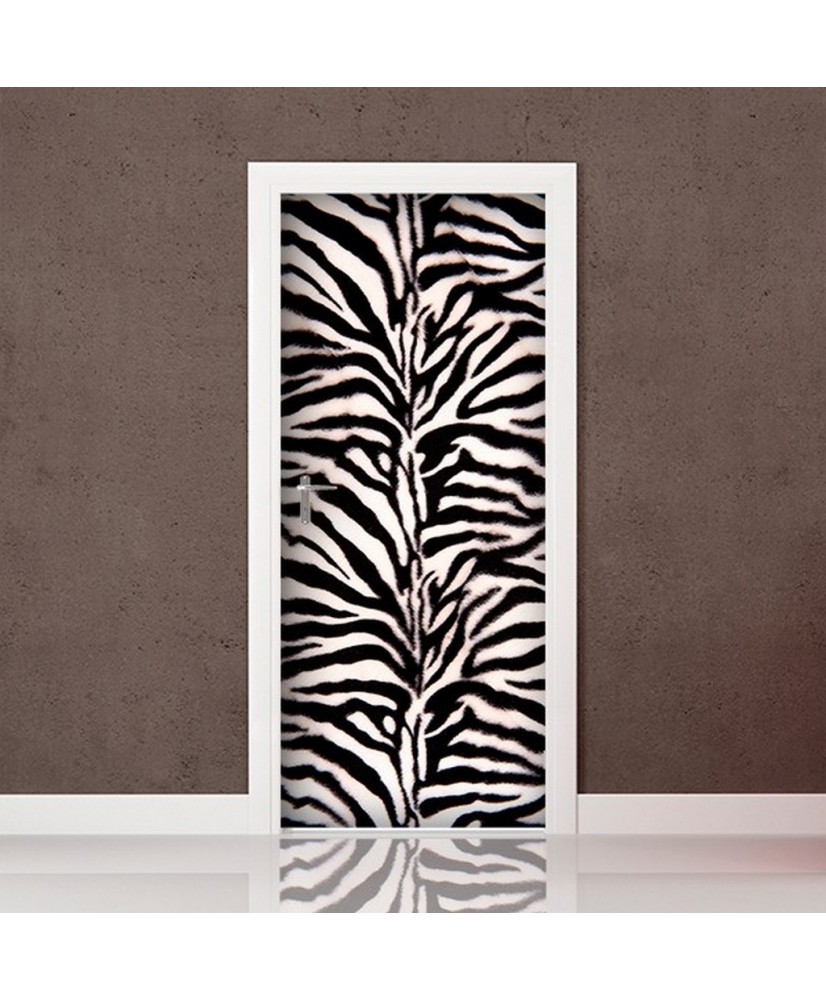 Painel Porta Vinil P104 Painel Porta Vinil P104