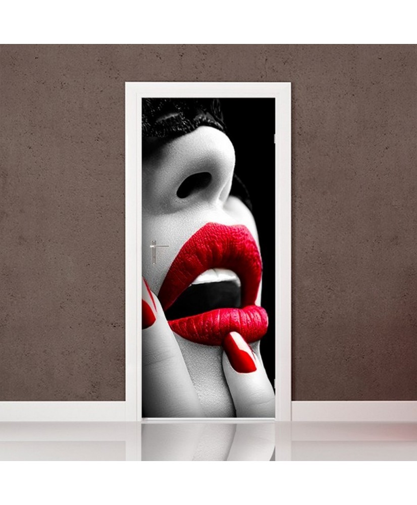 Painel Porta Vinil P106 Painel Porta Vinil P106