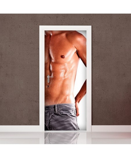 Painel Porta Vinil P109