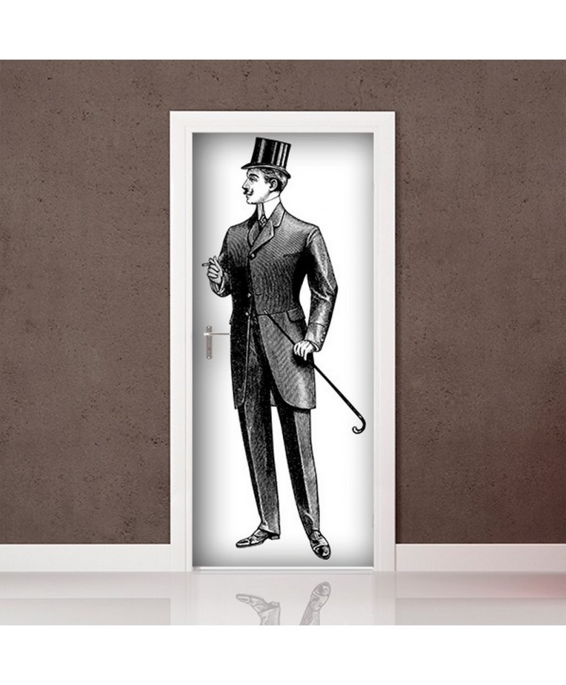 Painel Porta Vinil P111 Painel Porta Vinil P111