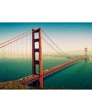 Painel decorativo STAG 001