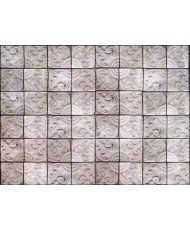 Painel decorativo STAG 001