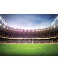 Painel decorativo STAG 001