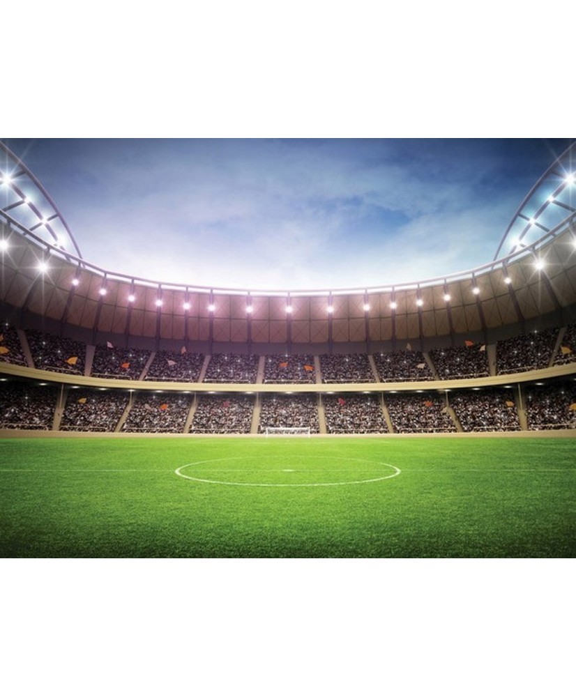 Painel decorativo STAG 001