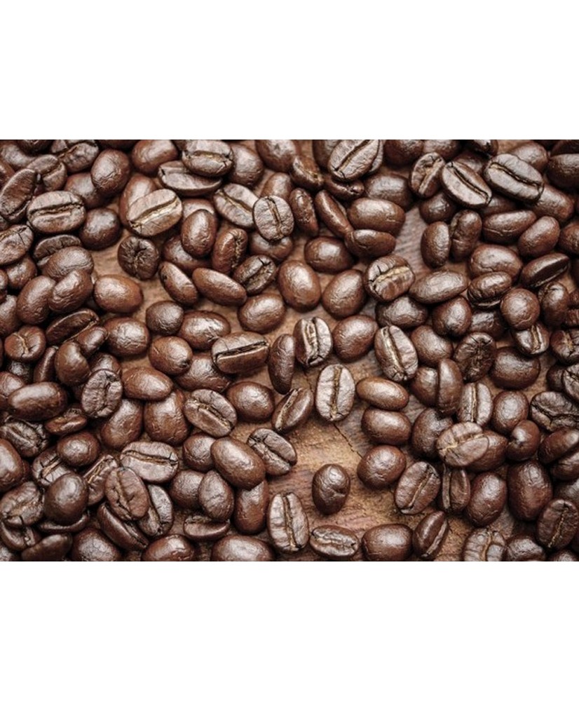 Painel decorativo STAG 001