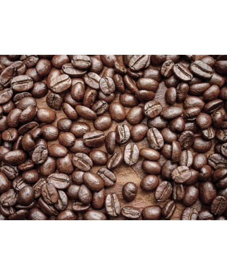 Painel decorativo STAG 001