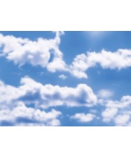 Painel decorativo STAG 001