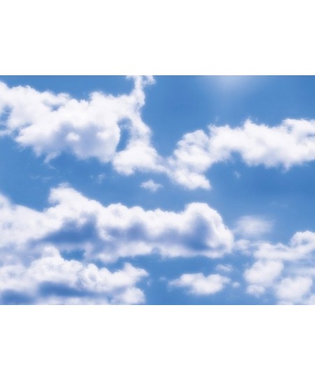 Painel decorativo STAG 001