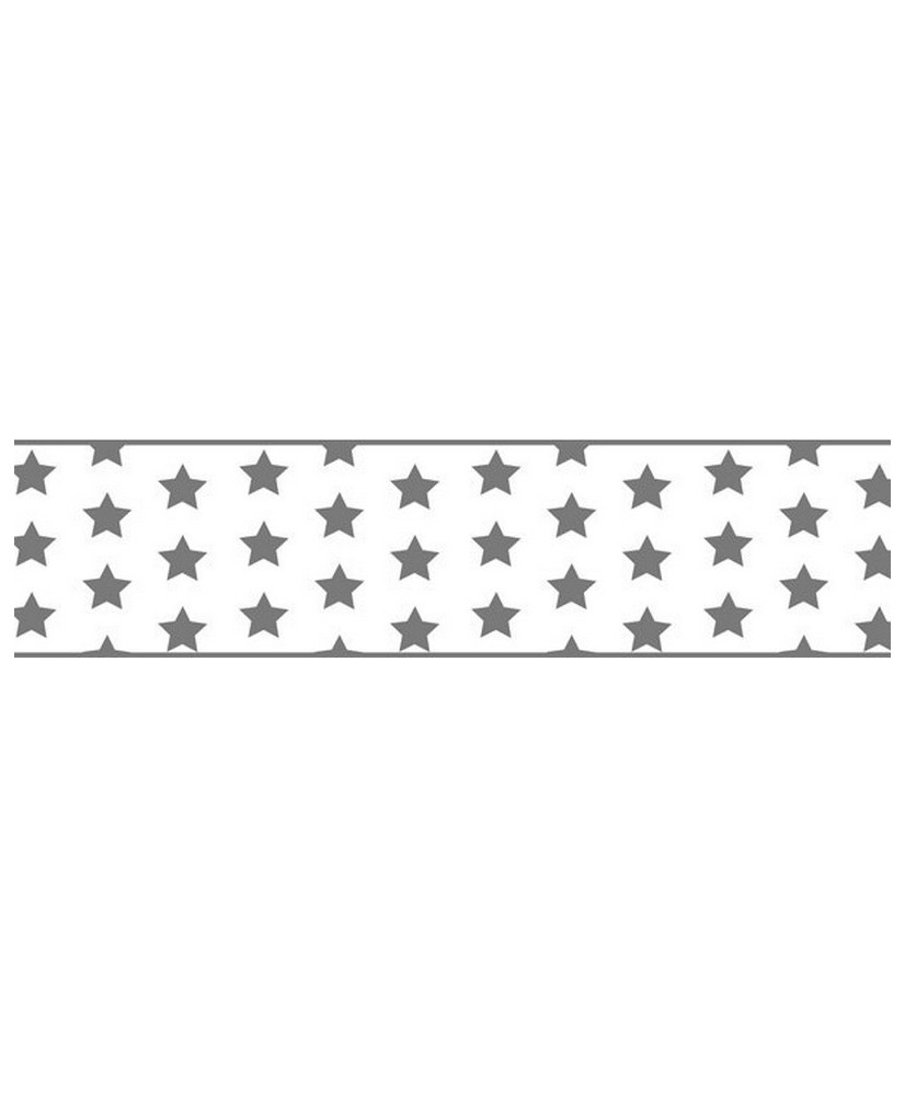 Faixa Decorativa Infantil