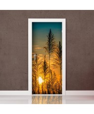 Painel Porta Vinil P025