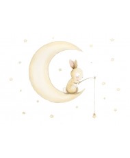 Painel decorativo Infantil 001