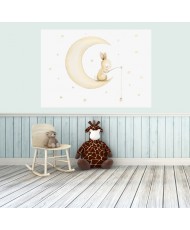 Painel decorativo Infantil 001