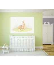 Painel decorativo Infantil 001