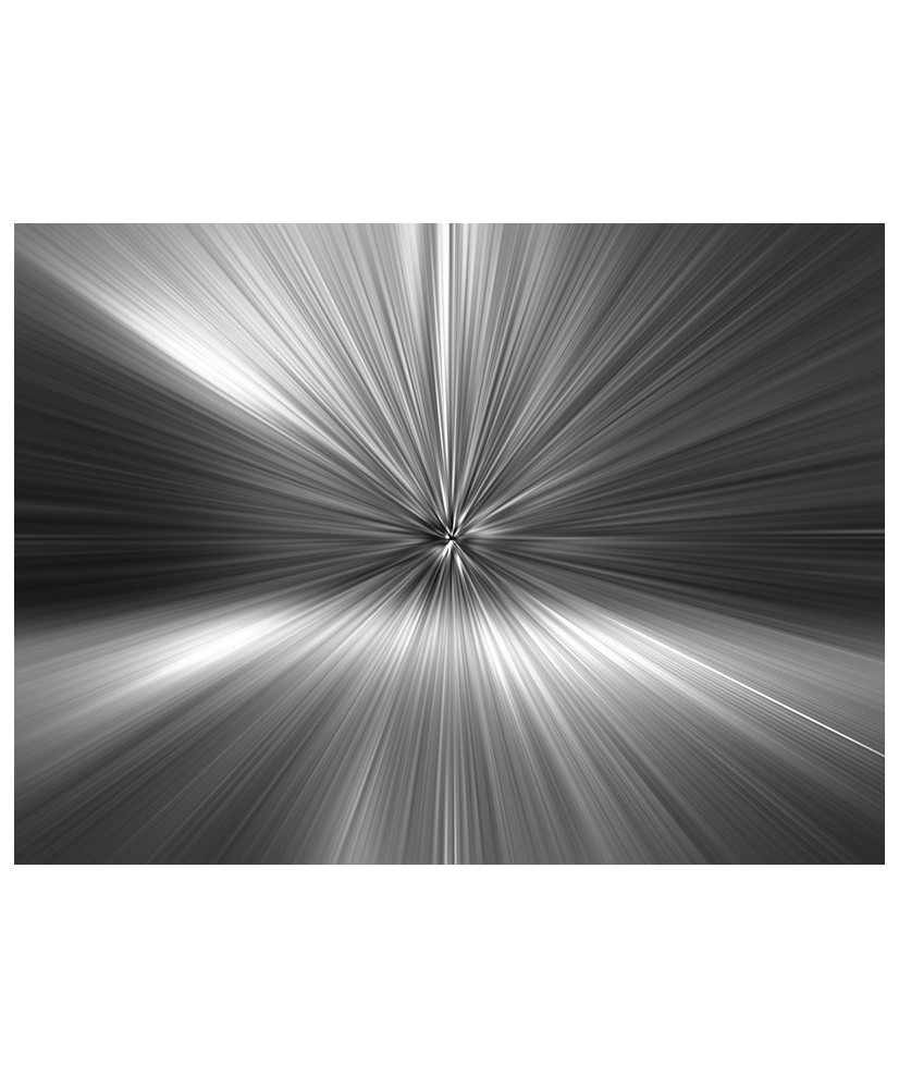 Painel decorativo ANTIQUE MAP 001