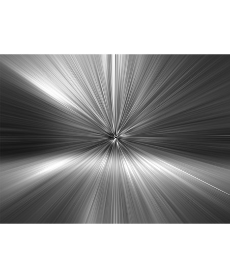 Painel decorativo ANTIQUE MAP 001