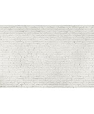 Painel decorativo WOOD B001