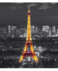 Painel Decorativo FTL 2535