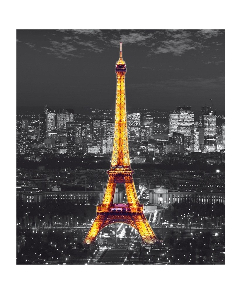 Painel Decorativo FTL 2535