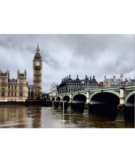 Painel Decorativo FT 0423