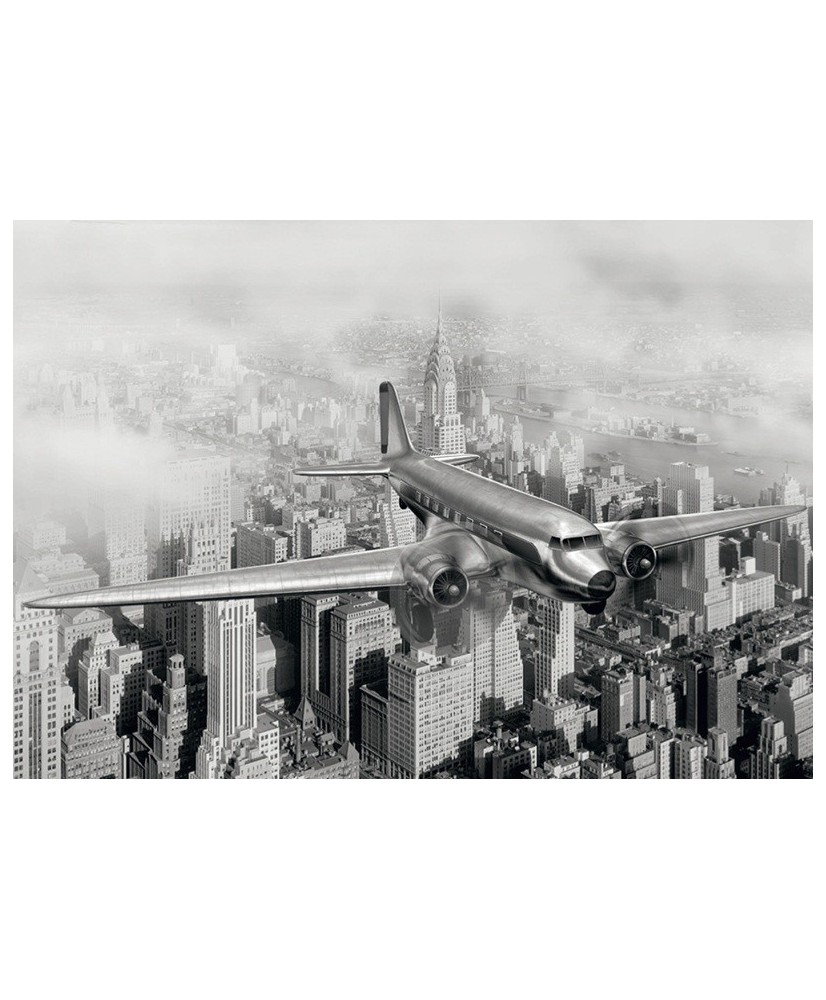 Painel Decorativo FT 0424