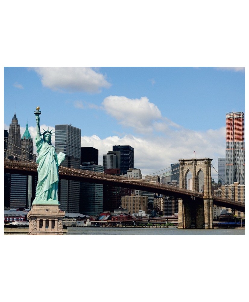 Painel Decorativo FT 0426