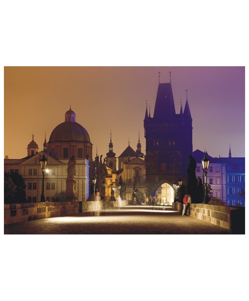 Painel Decorativo FT 0437