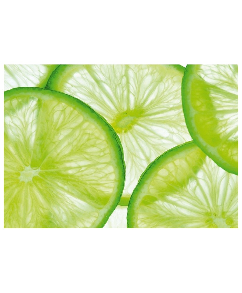 Painel Decorativo FT 0440