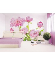 Painel Decorativo FT 0448