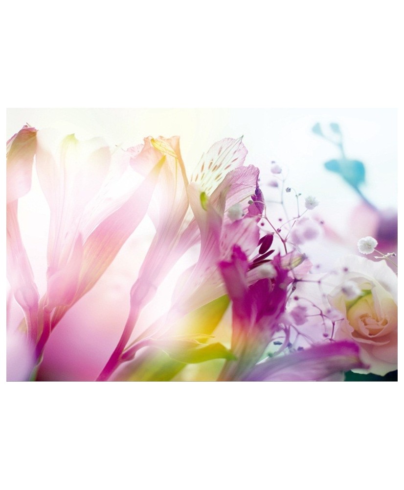 Painel Decorativo FT 0443