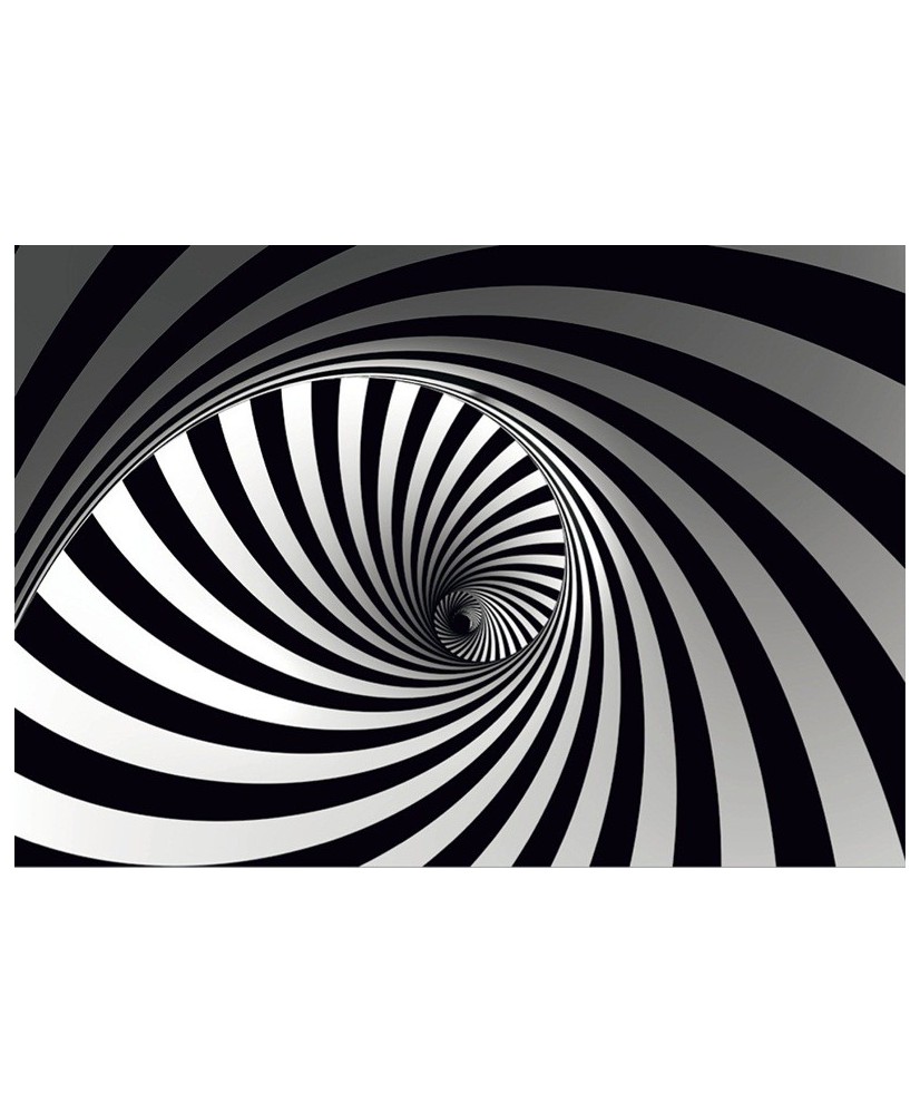 Painel Decorativo FT 0452