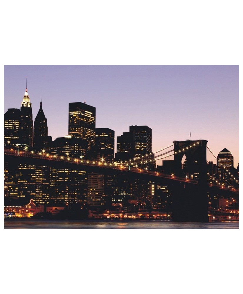 Painel Decorativo FT 0459