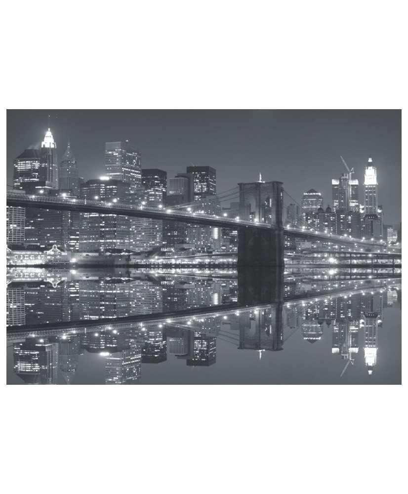 Painel Decorativo FT 0471