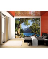 Painel Decorativo FT 1113