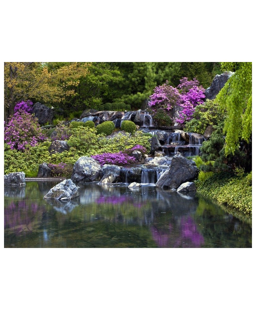 Painel Decorativo FT 1122