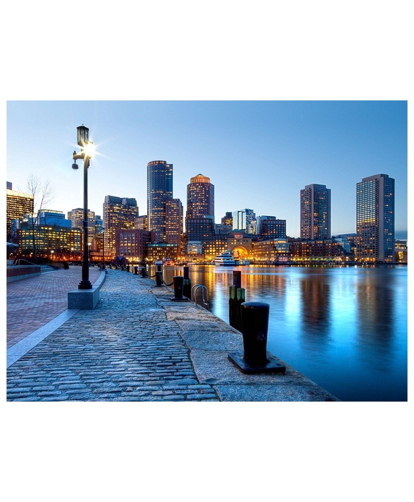 Painel Decorativo FT 1123