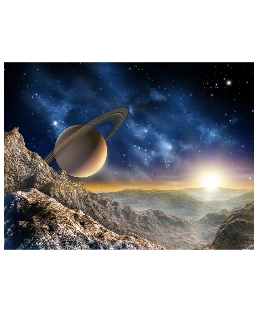 Painel Decorativo FT 1126