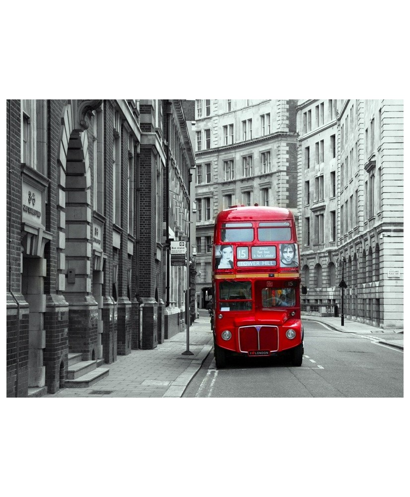 Painel Decorativo FT 1132