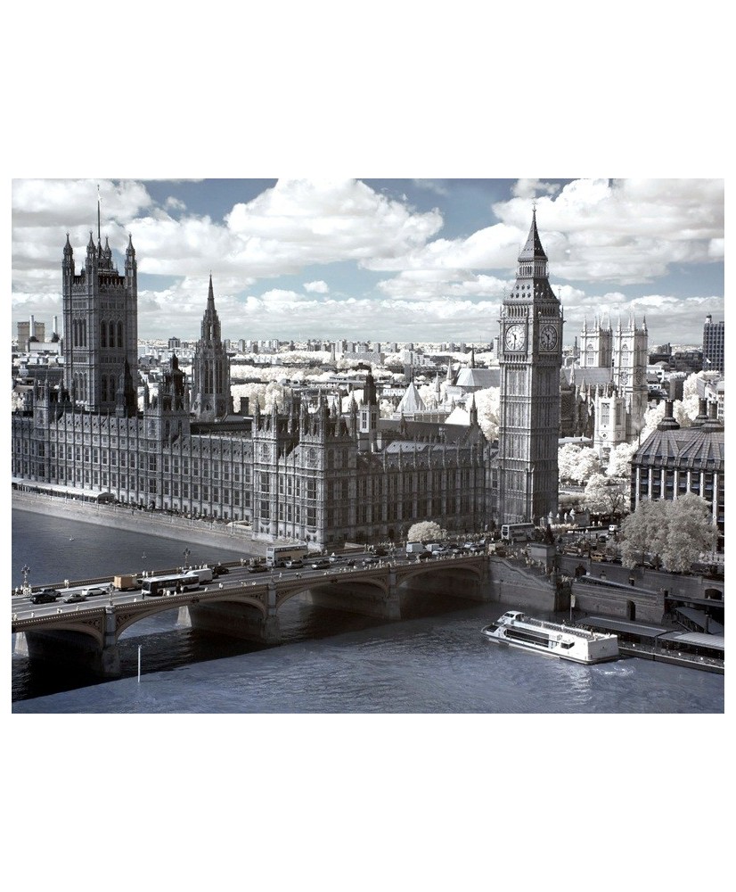 Painel Decorativo FT 1139