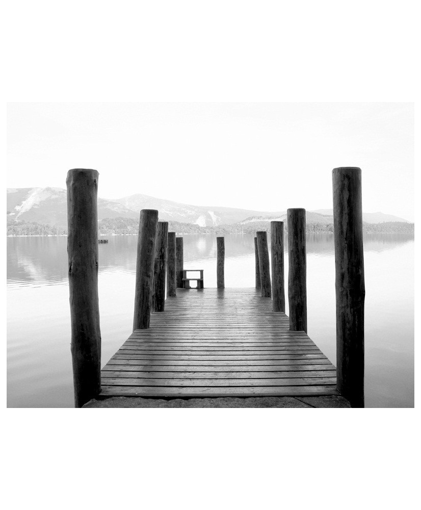 Painel Decorativo FT 1140