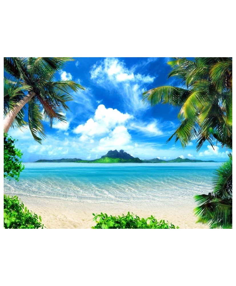 Painel Decorativo FT 1141