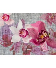 Painel Decorativo FT 1148