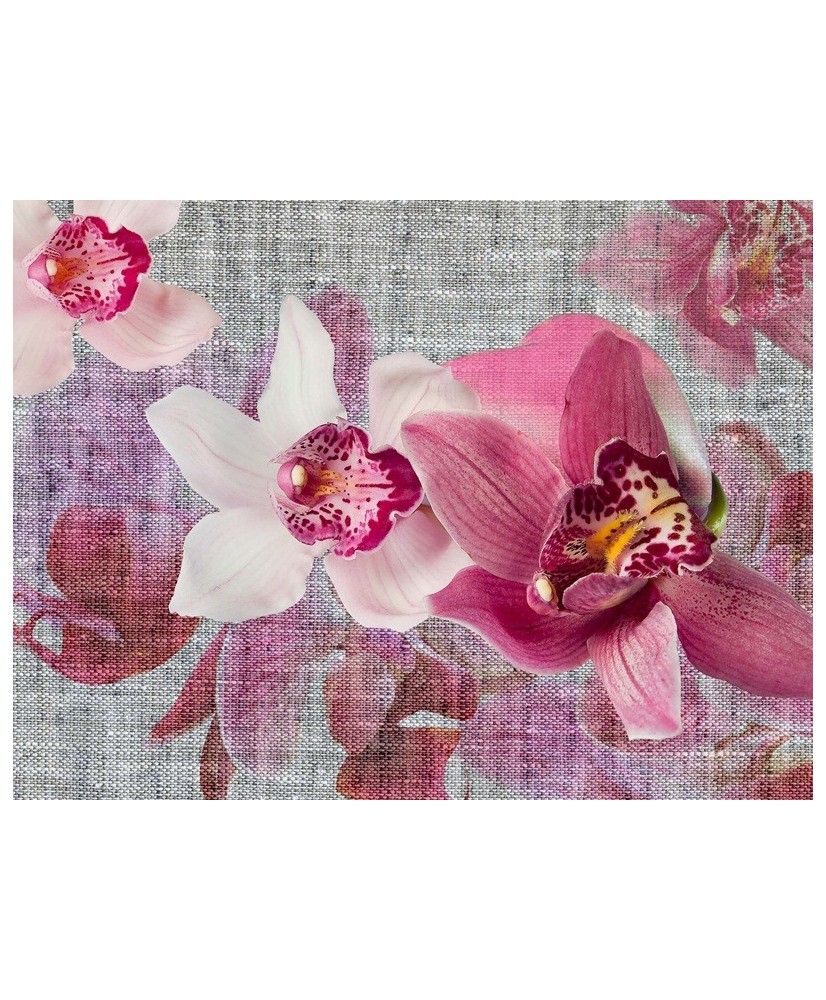 Painel Decorativo FT 1148