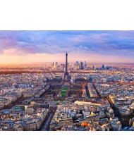 Painel Decorativo FT 2401