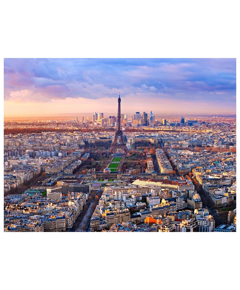 Painel Decorativo FT 2401