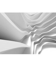 Painel Decorativo FT 2403