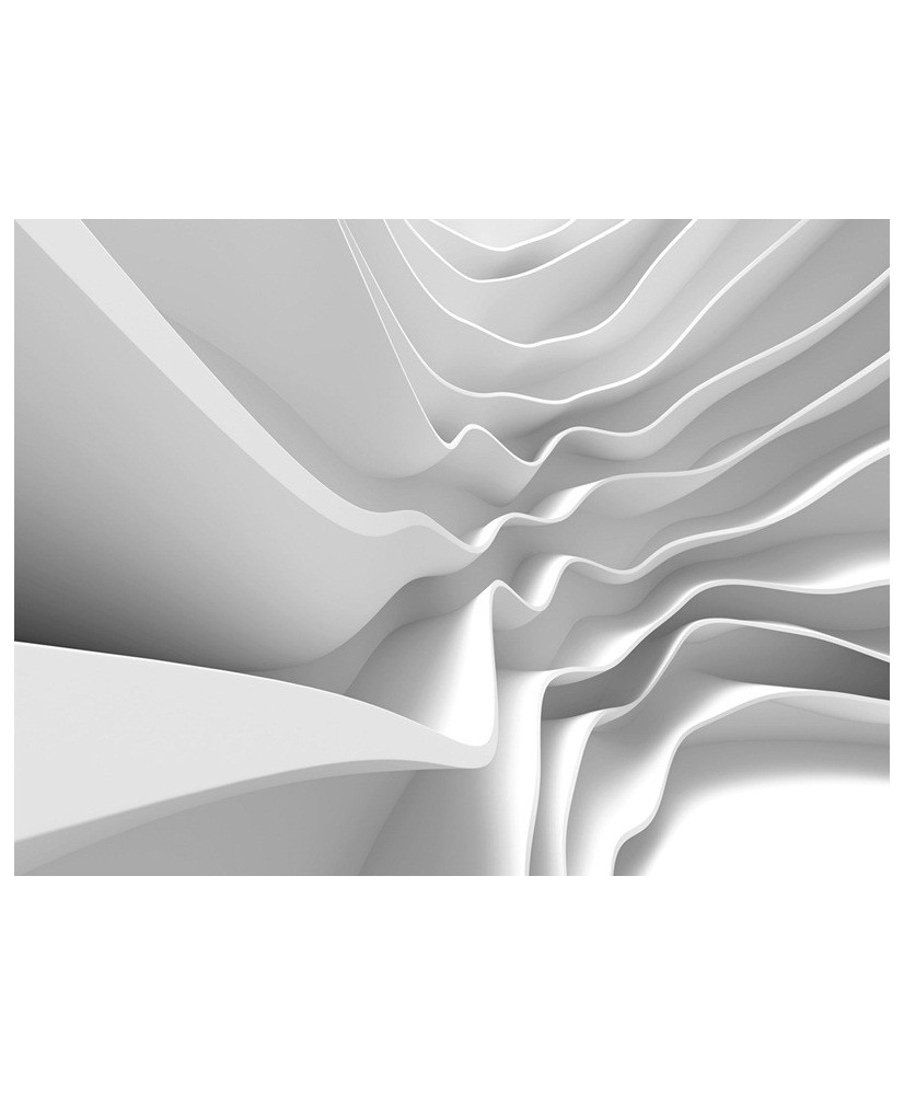 Painel Decorativo FT 2403