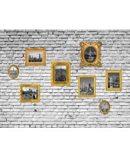 Painel Decorativo FT 2407